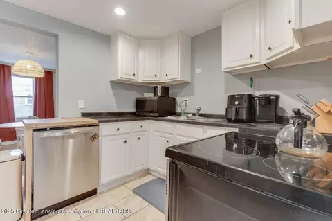 Other - 404 E Cherry St, Mason, MI 48854 photo 6 of 17