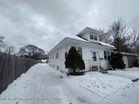 Other - 1135 Hamilton St, Jackson, MI 49202 photo 7 of 12