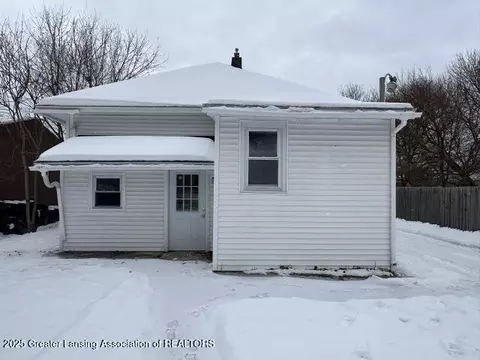 Other - 1135 Hamilton St, Jackson, MI 49202 photo 8 of 12