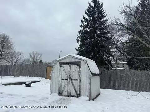 Other - 1135 Hamilton St, Jackson, MI 49202 photo 12 of 12