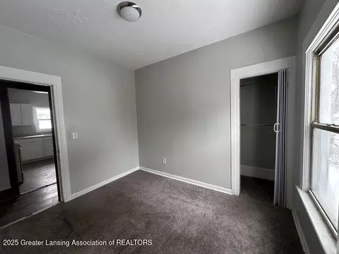 Other - 1135 Hamilton St, Jackson, MI 49202 photo 3 of 12