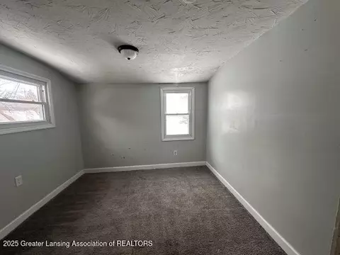 Bedroom - 1135 Hamilton St, Jackson, MI 49202 photo 1 of 5