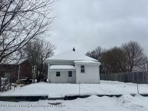 Other - 1135 Hamilton St, Jackson, MI 49202 photo 11 of 12
