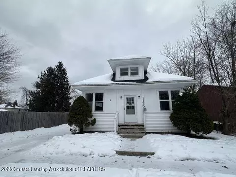Other - 1135 Hamilton St, Jackson, MI 49202 photo 5 of 12