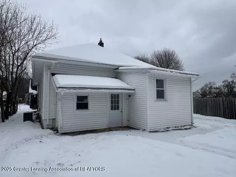 Other - 1135 Hamilton St, Jackson, MI 49202 photo 10 of 12