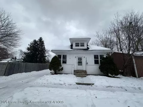 Other - 1135 Hamilton St, Jackson, MI 49202 photo 6 of 12