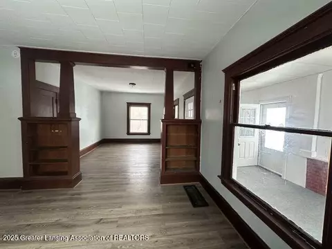 Other - 1135 Hamilton St, Jackson, MI 49202 photo 2 of 12
