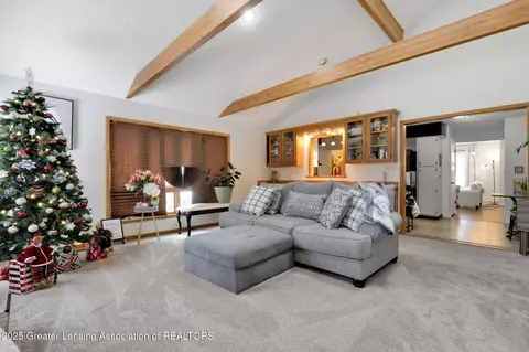 Other - 2816 Memory Ln, Lansing, MI 48911 photo 14 of 26