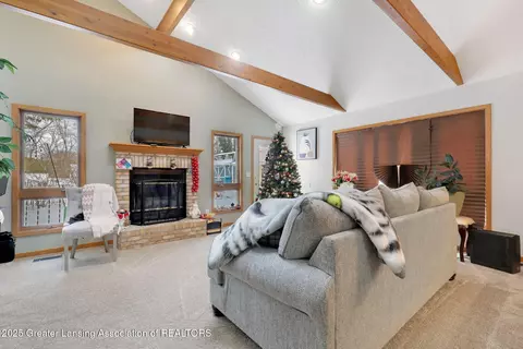Other - 2816 Memory Ln, Lansing, MI 48911 photo 13 of 26