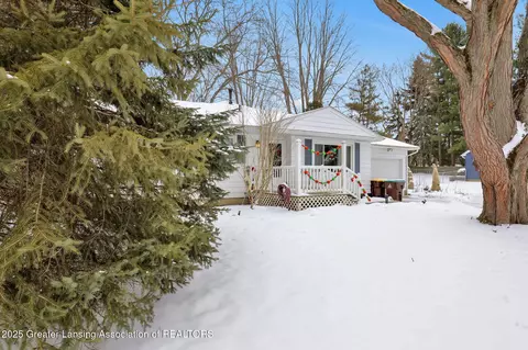 Other - 2816 Memory Ln, Lansing, MI 48911 photo 5 of 26
