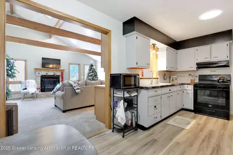 Other - 2816 Memory Ln, Lansing, MI 48911 photo 11 of 26