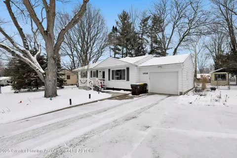 Other - 2816 Memory Ln, Lansing, MI 48911 photo 6 of 26