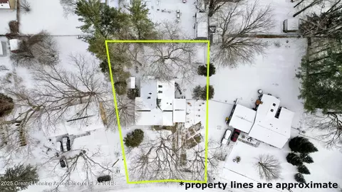 Other - 2816 Memory Ln, Lansing, MI 48911 photo 26 of 26