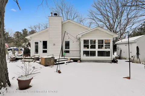 Other - 2816 Memory Ln, Lansing, MI 48911 photo 3 of 26