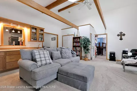 Other - 2816 Memory Ln, Lansing, MI 48911 photo 15 of 26