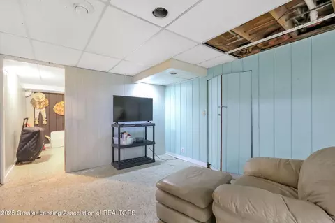 Other - 2816 Memory Ln, Lansing, MI 48911 photo 19 of 26