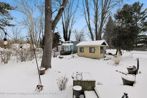 Other - 2816 Memory Ln, Lansing, MI 48911 photo 2 of 26