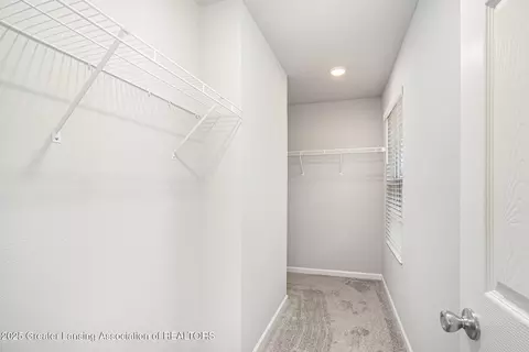 Entry Way - 2891 Moccasin Dr, Dewitt, MI 48820 photo 6 of 6