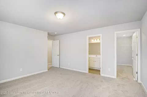 Other - 2891 Moccasin Dr, Dewitt, MI 48820 photo 2 of 2