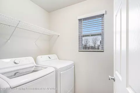 Other - 2891 Moccasin Dr, Dewitt, MI 48820 photo 1 of 2