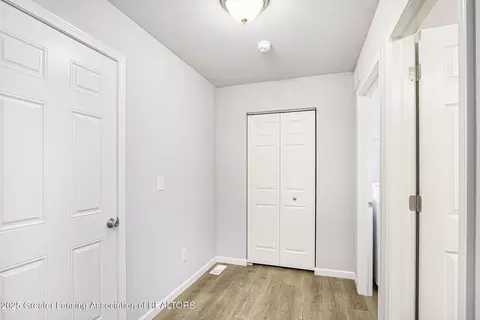 Entry Way - 2891 Moccasin Dr, Dewitt, MI 48820 photo 3 of 6