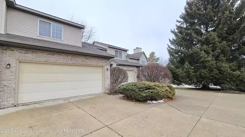 2321 Taos Trl, Okemos, MI 48864