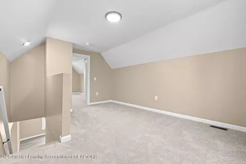 Entry Way - 708 N Spring St, Saint Johns, MI 48879 photo 10 of 10