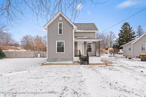 Other - 708 N Spring St, Saint Johns, MI 48879 photo 2 of 11