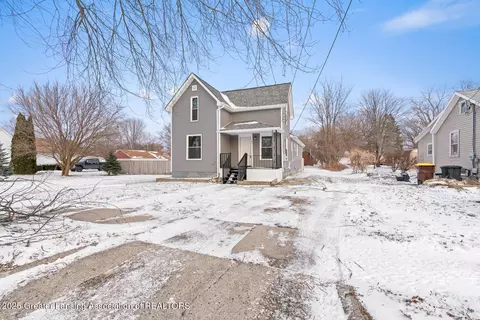 Other - 708 N Spring St, Saint Johns, MI 48879 photo 4 of 11