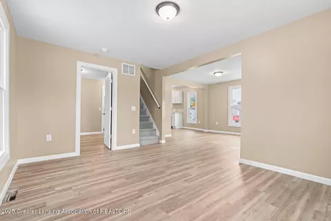 Other - 708 N Spring St, Saint Johns, MI 48879 photo 5 of 11