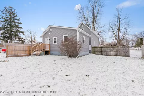 Other - 708 N Spring St, Saint Johns, MI 48879 photo 8 of 11