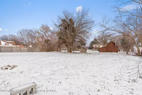 Other - 708 N Spring St, Saint Johns, MI 48879 photo 7 of 11