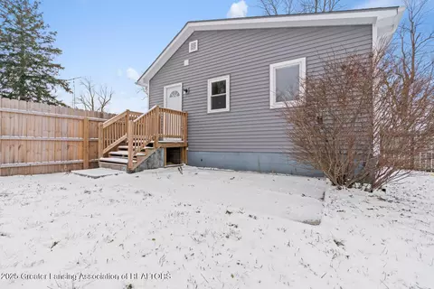 Other - 708 N Spring St, Saint Johns, MI 48879 photo 6 of 11