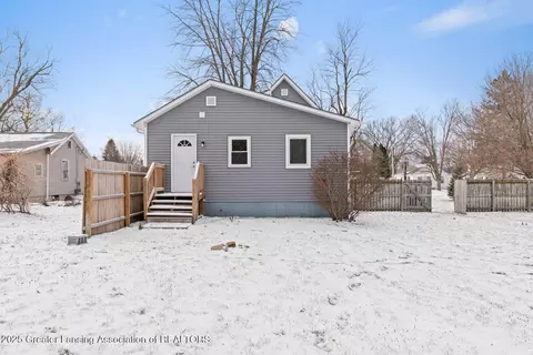 Other - 708 N Spring St, Saint Johns, MI 48879 photo 9 of 11