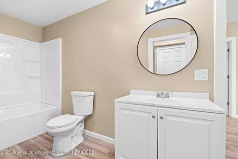 Bath - 708 N Spring St, Saint Johns, MI 48879 photo 1 of 1