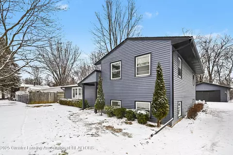 Other - 603 Cherry St, Dewitt, MI 48820 photo 10 of 10