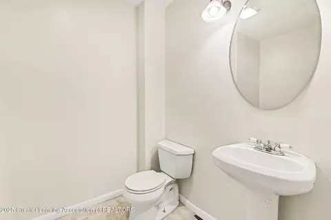 Other - 603 Cherry St, Dewitt, MI 48820 photo 2 of 10