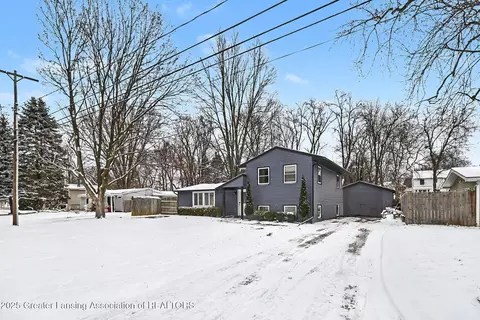 Other - 603 Cherry St, Dewitt, MI 48820 photo 9 of 10