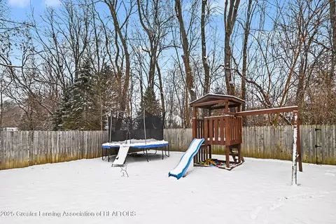 Other - 603 Cherry St, Dewitt, MI 48820 photo 5 of 10