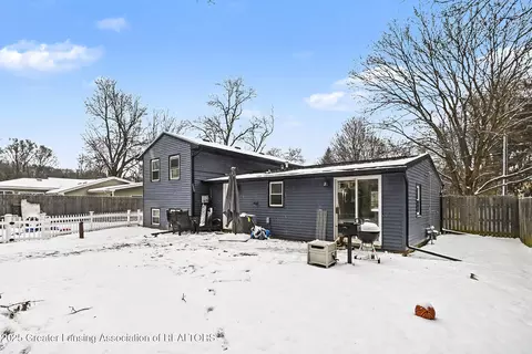 Other - 603 Cherry St, Dewitt, MI 48820 photo 7 of 10