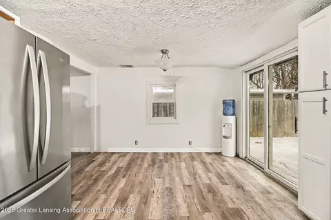 Dining - 603 Cherry St, Dewitt, MI 48820 photo 1 of 1