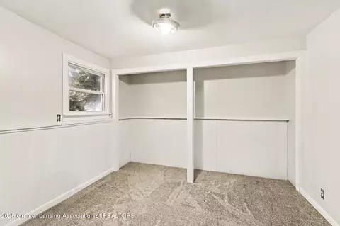 Other - 603 Cherry St, Dewitt, MI 48820 photo 3 of 10