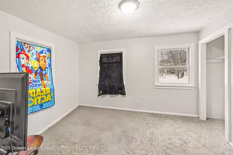 Other - 603 Cherry St, Dewitt, MI 48820 photo 4 of 10