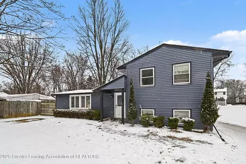 Other - 603 Cherry St, Dewitt, MI 48820 photo 8 of 10