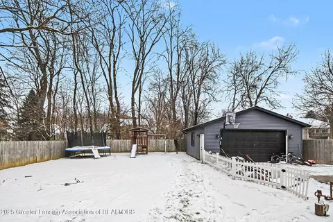 Other - 603 Cherry St, Dewitt, MI 48820 photo 6 of 10
