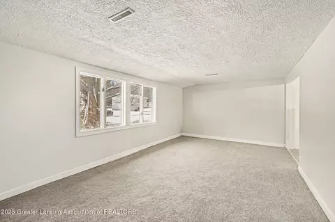 Living - 603 Cherry St, Dewitt, MI 48820 photo 1 of 2