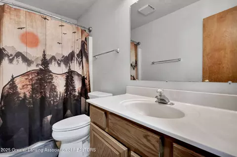 Bath - 12805 Ontonagon Dr, Dewitt, MI 48820 photo 2 of 2