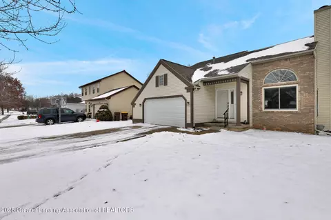 Other - 12805 Ontonagon Dr, Dewitt, MI 48820 photo 2 of 9
