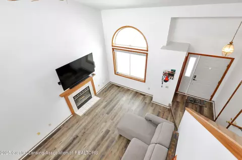 Other - 12805 Ontonagon Dr, Dewitt, MI 48820 photo 4 of 9