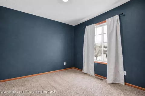 Other - 12805 Ontonagon Dr, Dewitt, MI 48820 photo 7 of 9